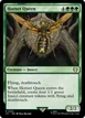 Hornet Queen #250
