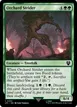Orchard Strider #253