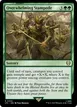 Overwhelming Stampede #254