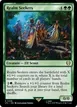Realm Seekers #258