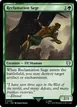 Reclamation Sage #259