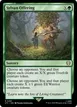 Sylvan Offering #261