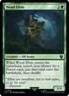 Wood Elves #263