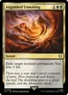 Anguished Unmaking #265