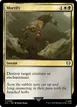 Mortify #269