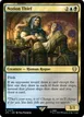 Notion Thief #270