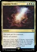 Supreme Verdict #272