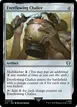 Everflowing Chalice #278