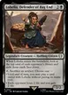 Lobelia, Defender of Bag End #27