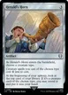 Herald's Horn #280