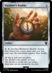 Wayfarer's Bauble #290