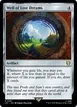 Well of Lost Dreams #291