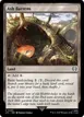 Ash Barrens #295