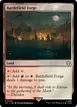 Battlefield Forge #296