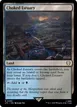 Choked Estuary #299