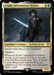 Frodo, Adventurous Hobbit #2