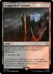 Dragonskull Summit #304