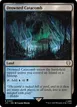 Drowned Catacomb #305