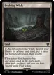 Evolving Wilds #306