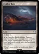 Field of Ruin #308
