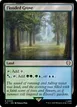 Flooded Grove #309