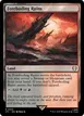 Foreboding Ruins #310