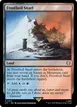 Frostboil Snarl #312