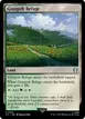 Graypelt Refuge #316
