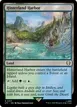 Hinterland Harbor #317