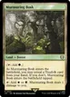 Murmuring Bosk #320