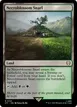 Necroblossom Snarl #321