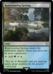 Rejuvenating Springs #325