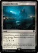 Scoured Barrens #329