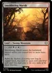 Smoldering Marsh #332