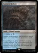 Sunken Hollow #335