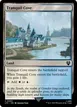 Tranquil Cove #340