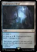 Underground River #342