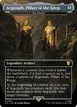 The Ozolith #351