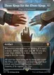Rings of Brighthearth #352