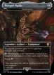 Shadowspear #353