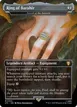 Sword of the Animist #355