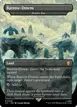 Bojuka Bog #358
