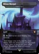 Cabal Coffers #360