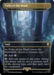 Cavern of Souls #362