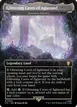 Gemstone Caverns #364