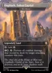 Kor Haven #368