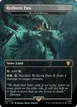 Mouth of Ronom #370