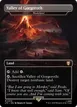 Wasteland #376