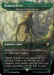 Yavimaya, Cradle of Growth #377
