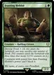 Feasting Hobbit #37